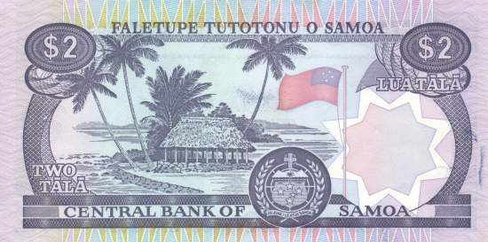 2 Tala